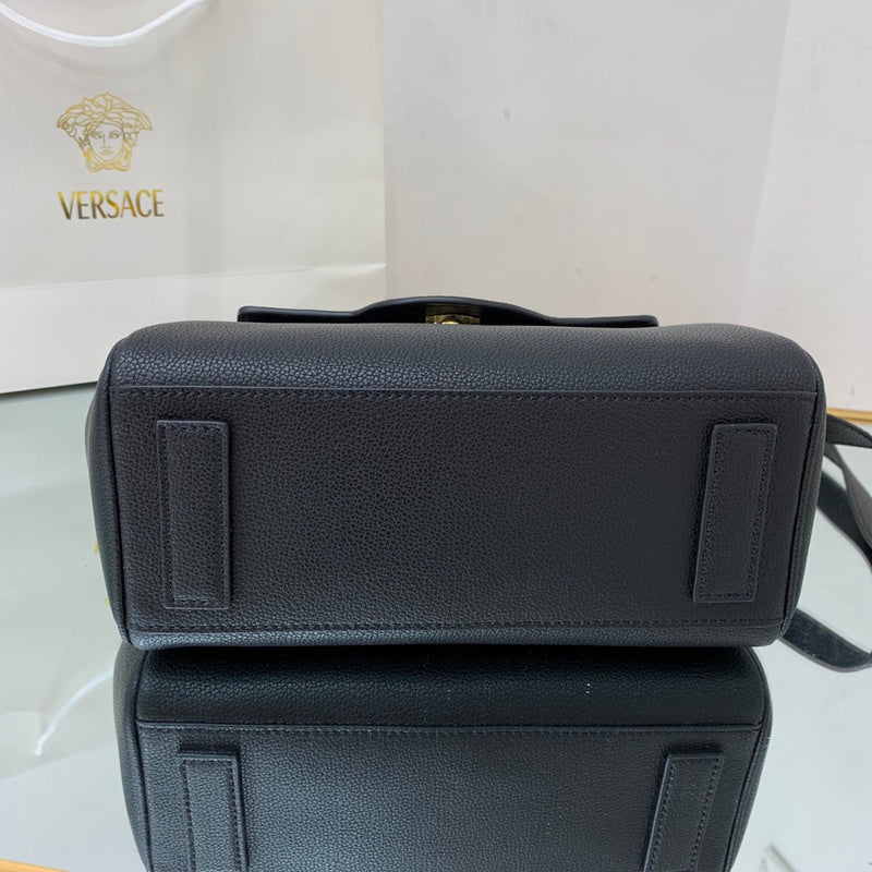 Amelia's Bag Gallery - VAR Bags - 342