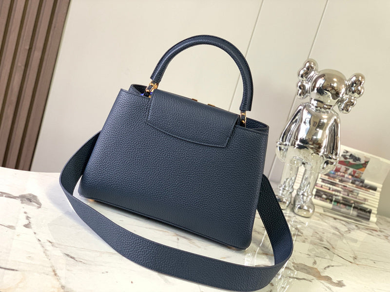 Amelia's Bag Gallery - LOV Bags - 1262