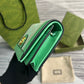 Amelia- GCI Bags - 5549
