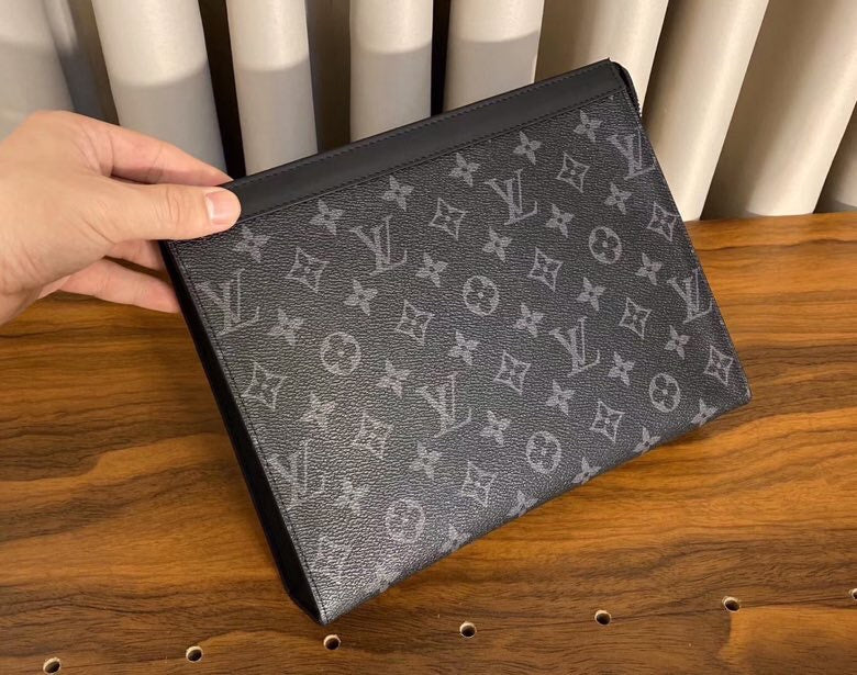 Amelia - LV Bags - 15948