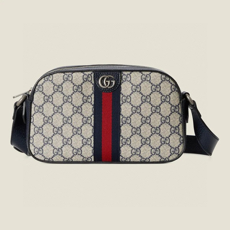 Amelia GUKI Women Bags - 754