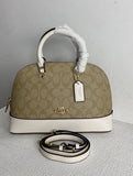 Amelia-i CAH Bags - 329
