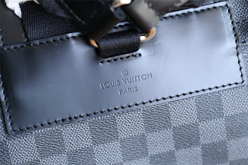 Fan Fashion Lu-Vi bags - 9704