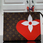 AmeliaLuxury - LOV Bags - 2669