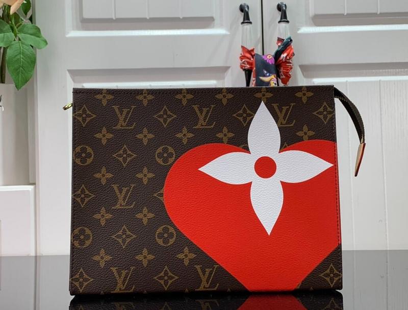 AmeliaLuxury - LOV Bags - 2669