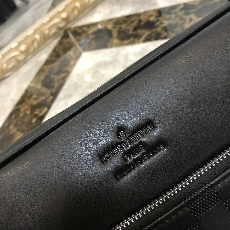Amelia- GCI Bags - 2350