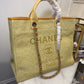 Wellow Bags - Chanel - Bags  - 840