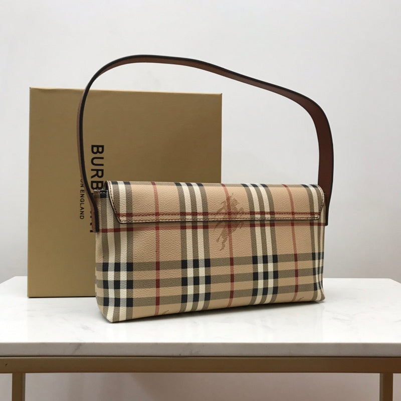 Amelia - B-BERRY BAGS - 582