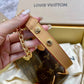 Amelia - LV Bags - 12679