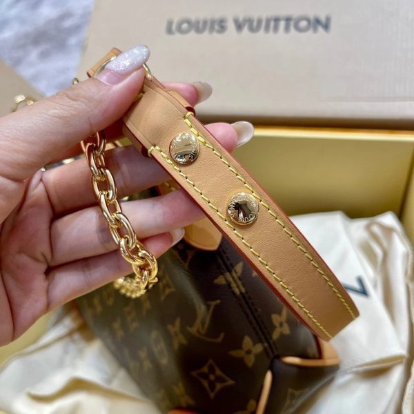 Amelia - LV Bags - 12679