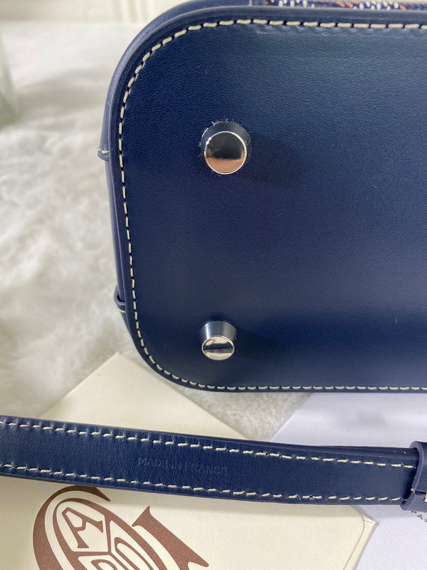 Amelia- G-YARD BAGS - 134