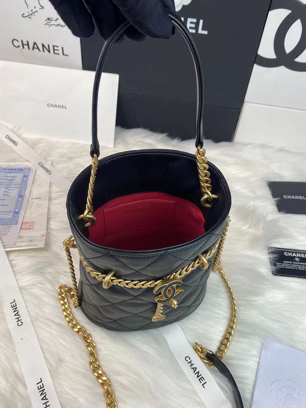 AmeliaLuxury - CHL Bags - 3307