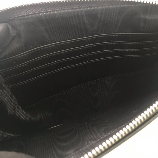 Amelia- GCI Bags - 024