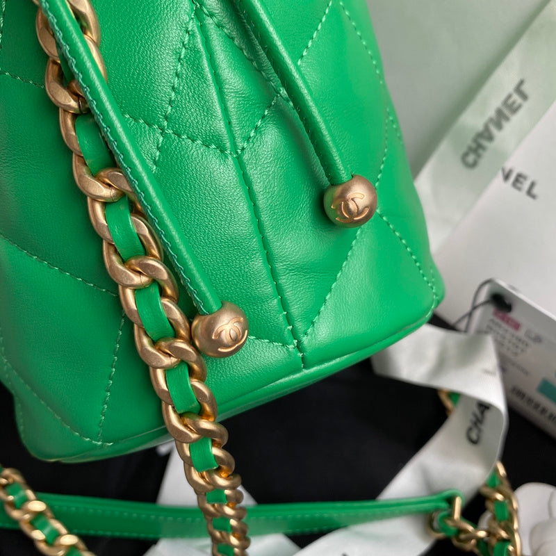 Amelia - CHL Bags - 1818