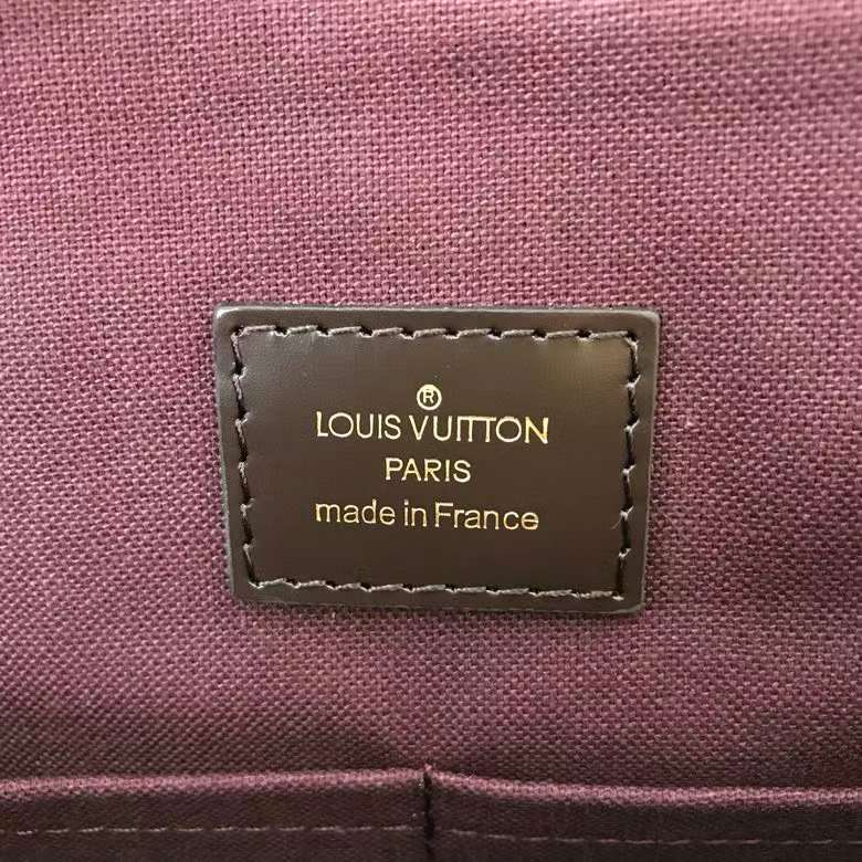 Amelia - LV Bags - 12543