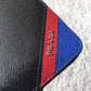 Amelia - PD Wallets - 102