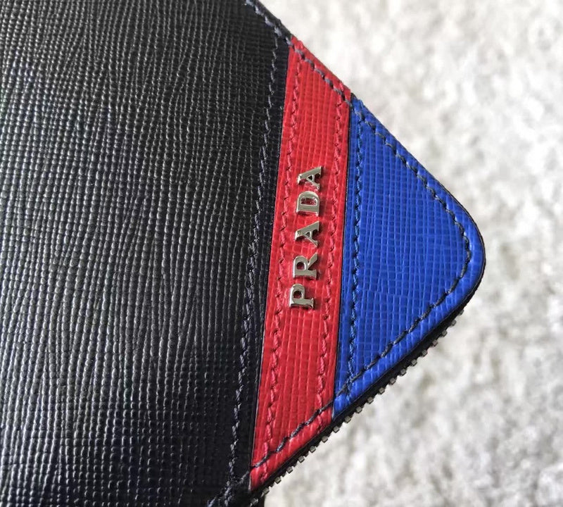 Amelia - PD Wallets - 102