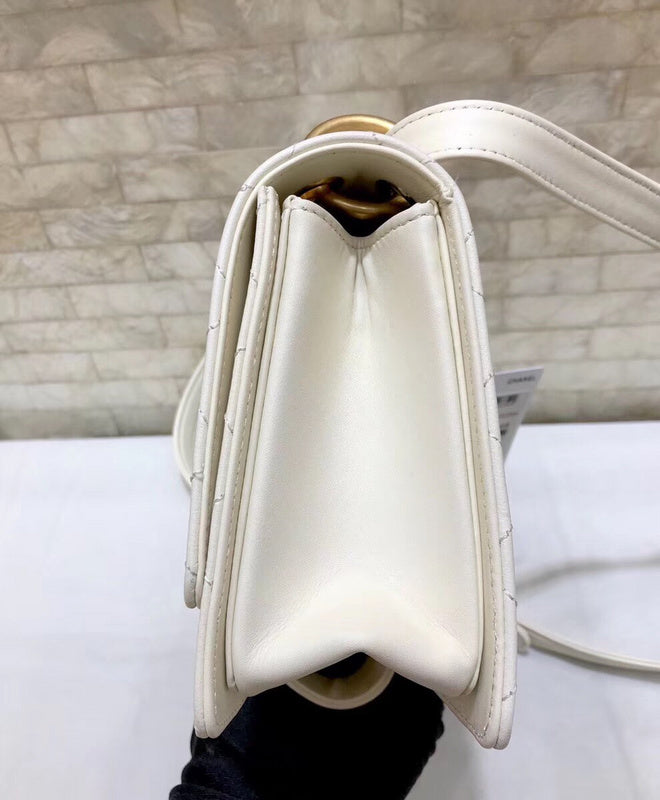 Amelia - CHL Lady Bags - 625