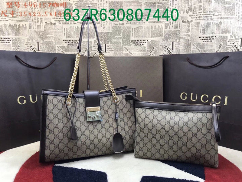 Amelia - GCI Bags - 10927