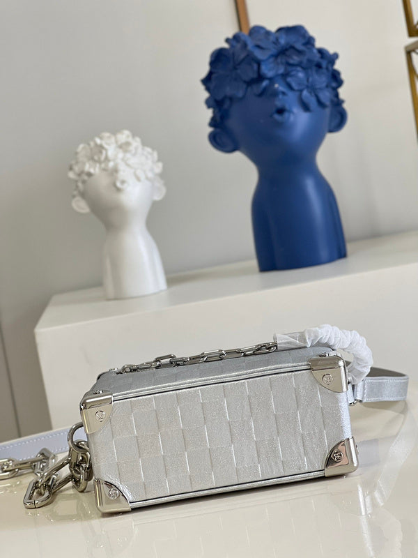 Fashion Lu-Vi bags - 2948