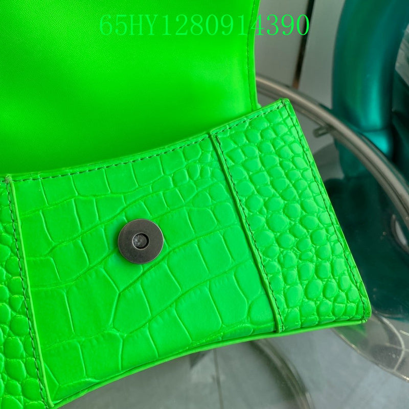 Amelia - BGA Bags - 2074
