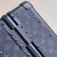 Fan Fashion Lu-Vi bags - 11382