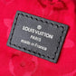 Fashion Lu-Vi bags - 4918