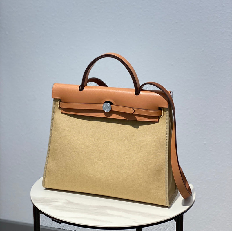 Amelia- HMS Bags - 508
