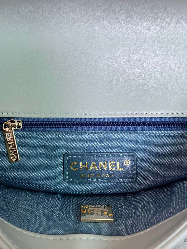 AmeliaLuxury - CHL Bags - 2701