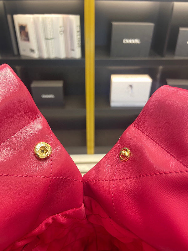 AmeliaLuxury - CHL Bags - 2932
