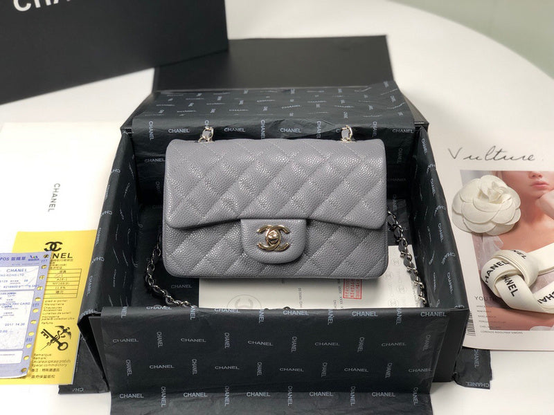 Amelia- CHL Bags - 7454