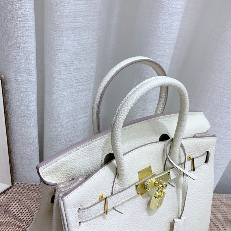 Amelia- HRMS LUXURY BAGS - 450