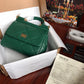Amelia- DG Bags - 458