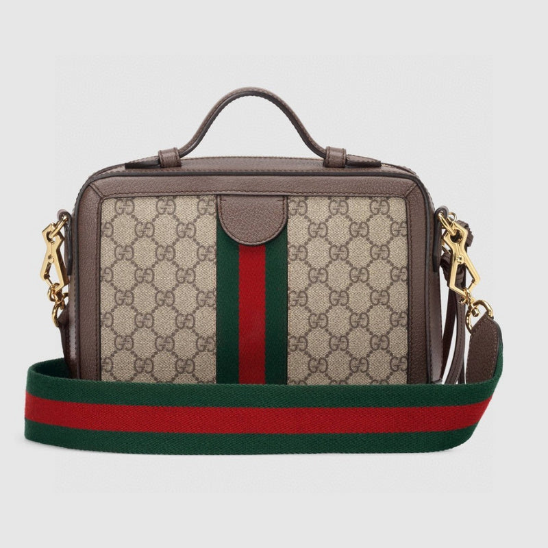 Amelia- GUKI Women Bags - 329