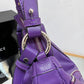 Amelia's Bag Gallery - VAR Bags - 019
