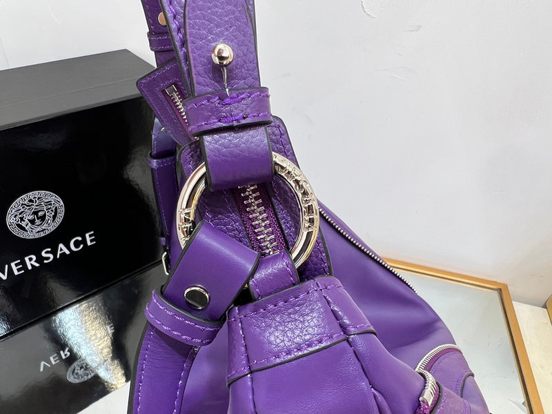 Amelia's Bag Gallery - VAR Bags - 019