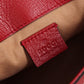 AmeliaLuxury - GCI Bags - 950