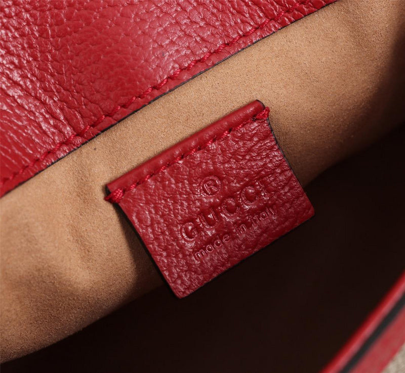 AmeliaLuxury - GCI Bags - 950