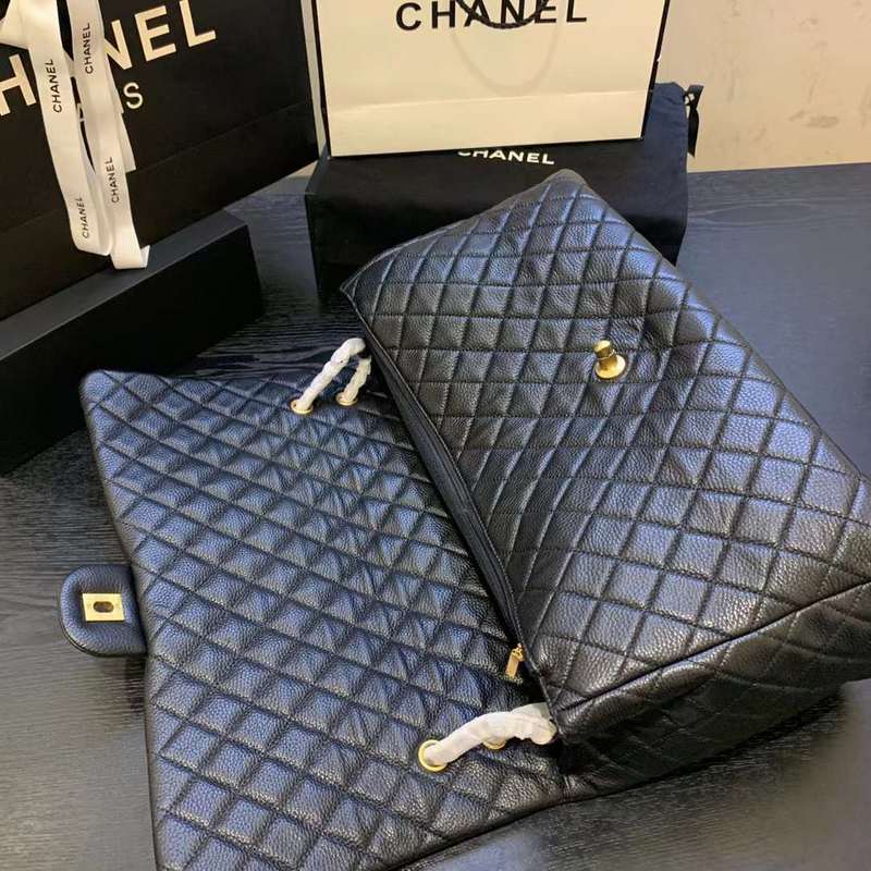 Amelia- CHL Bags - 6756