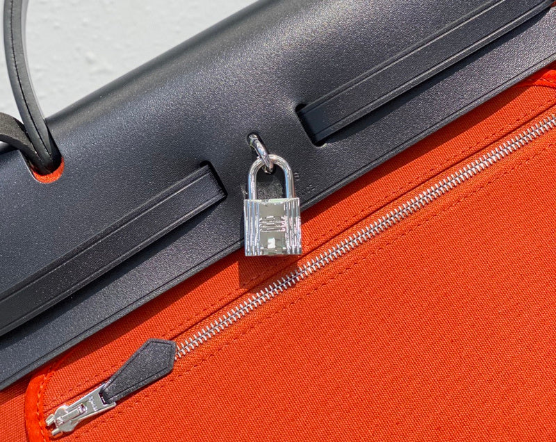 Amelia- HRMS LUXURY BAGS - 510