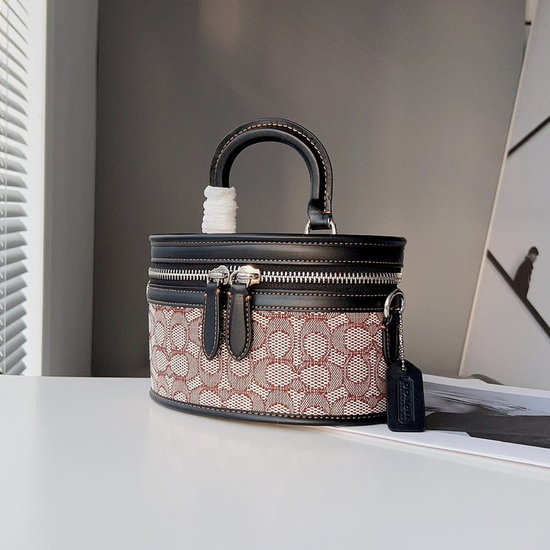 Amelia- CAH Bags - 446