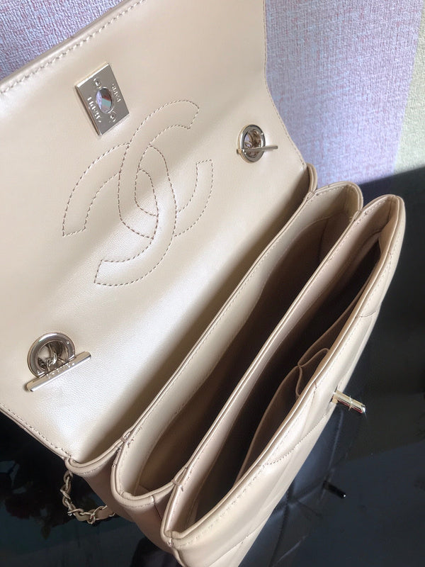 Amelia - CHL Bags - 3608