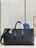 Amelia- - LOV Men Bags - 280