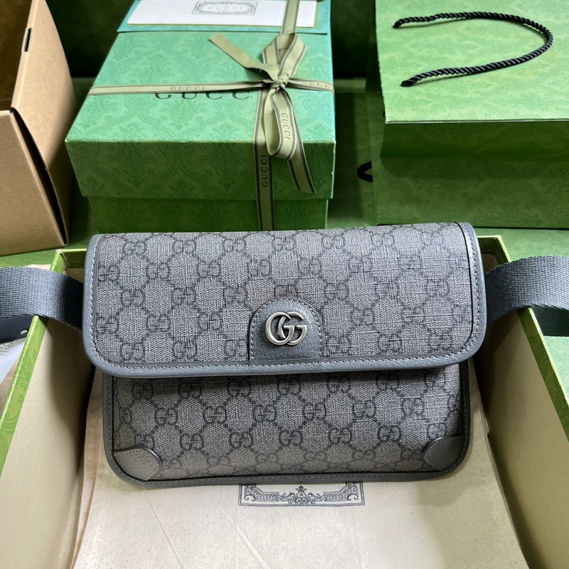 Amelia-i GUKI Women Bags - 394