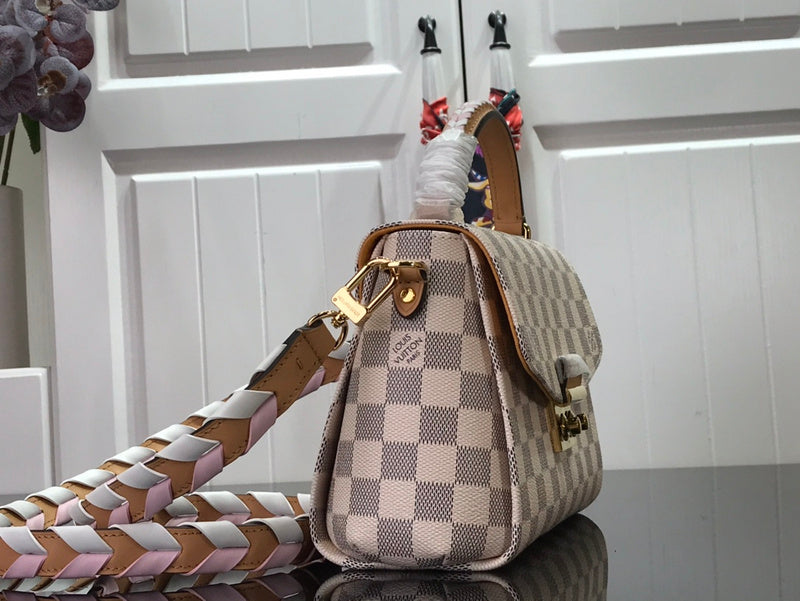Amelia - LV Bags - 16963
