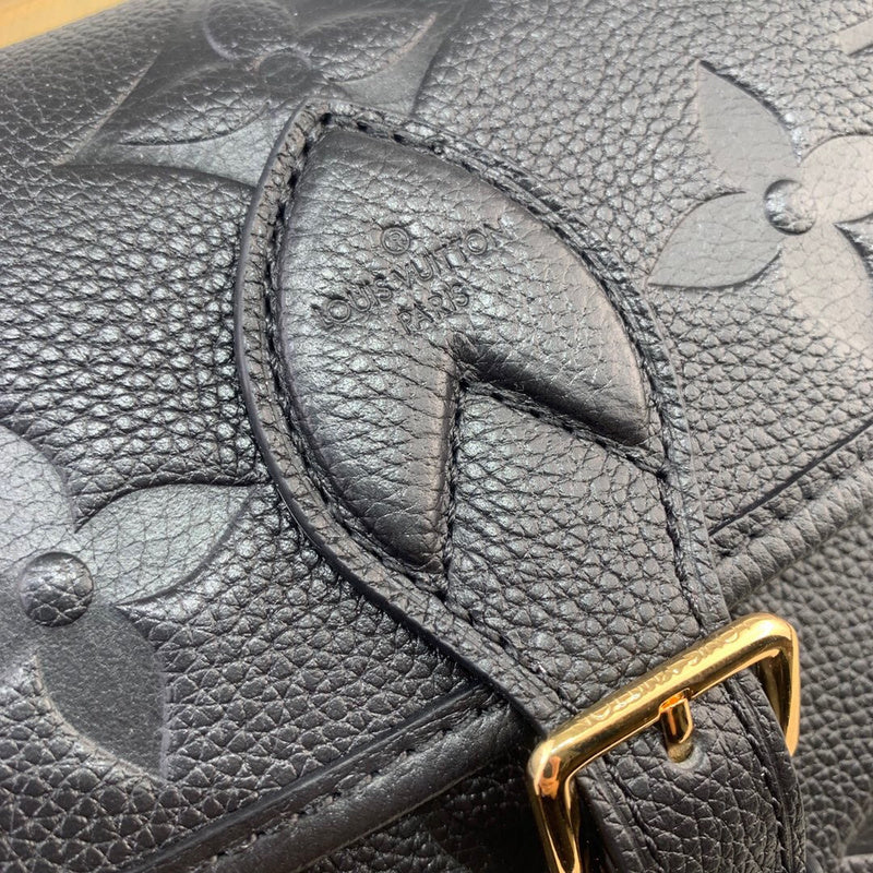 Amelia - LOV Lady Bags - 158