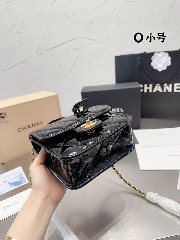 Amelia- CHL Bags - 7268