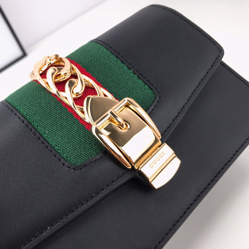Amelia Fashion - GCI Bags - 2594