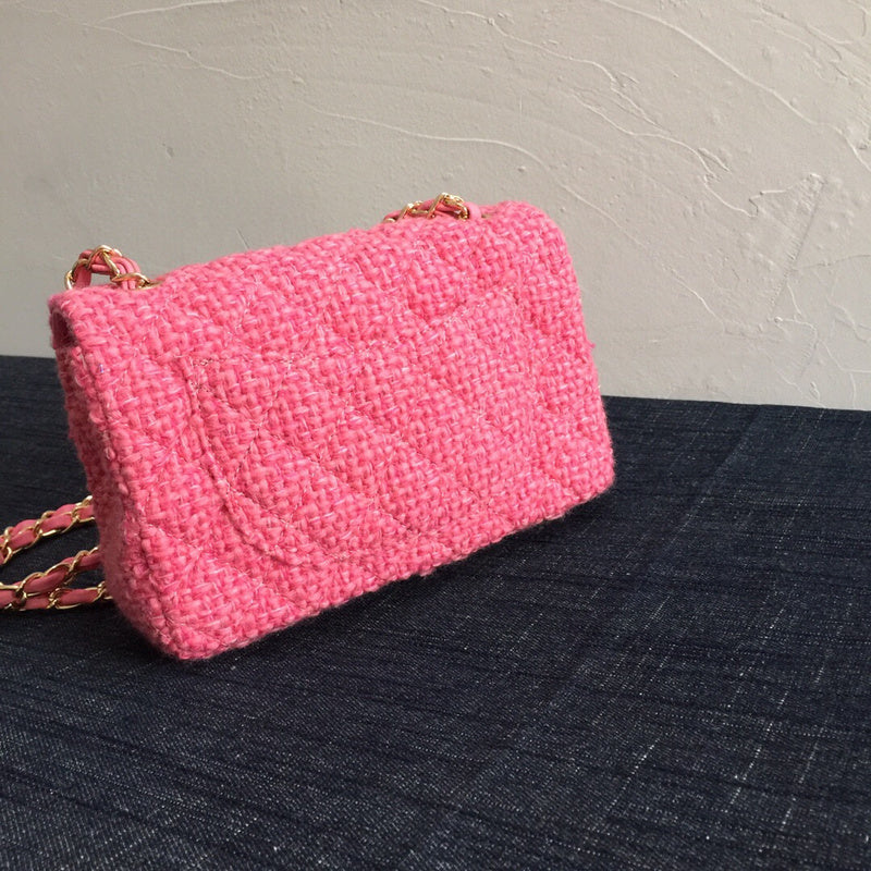 AmeliaLuxury - CHL Bags - 2673