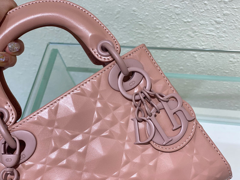 Amelia- DOR Bags - 1441